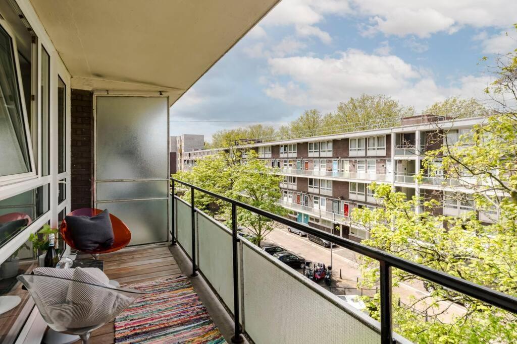 The Clarence, Central London Apartment W/ Wifi Buitenkant foto