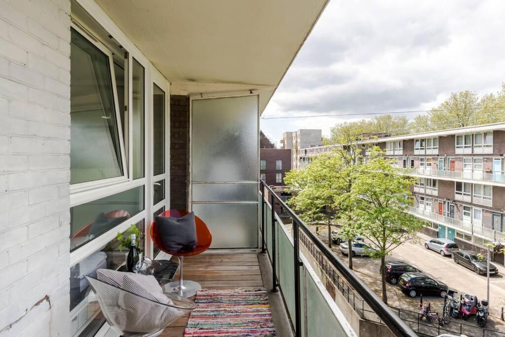 The Clarence, Central London Apartment W/ Wifi Buitenkant foto